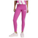 Adidas Γυναικείο κολάν 3-S Single Jersey Leggings